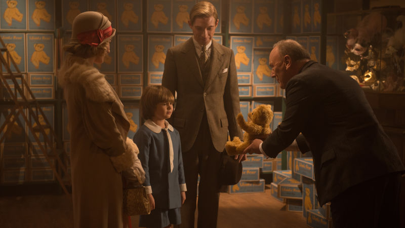 Photo: Fox Searchlight